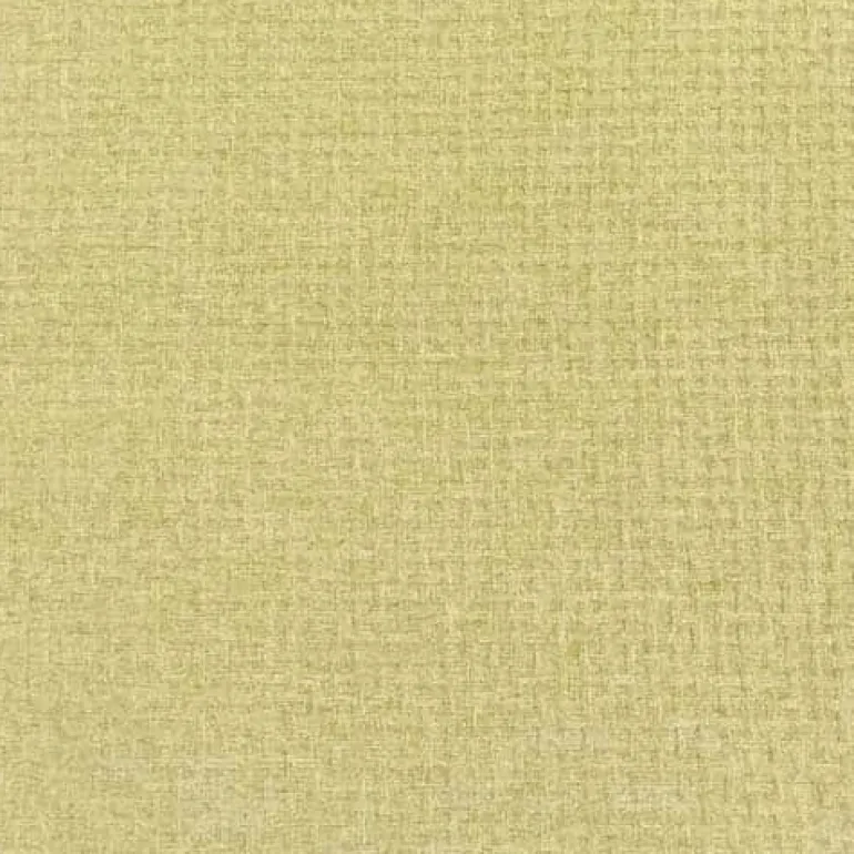 Forum Citron Regal Fabric