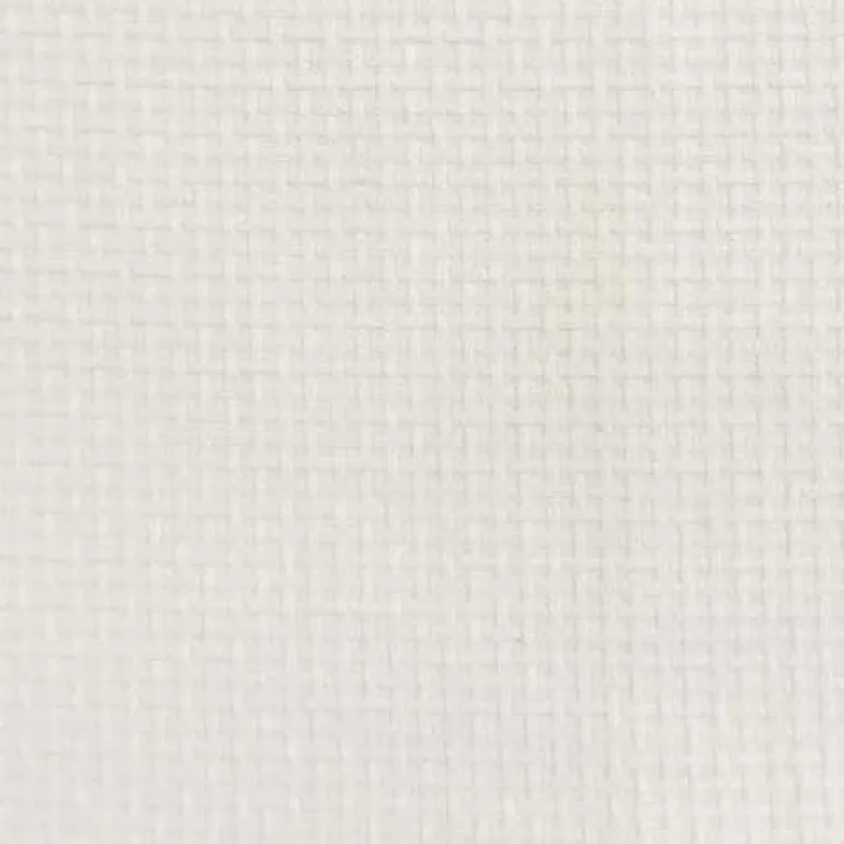 Forum Cloud Regal Fabric