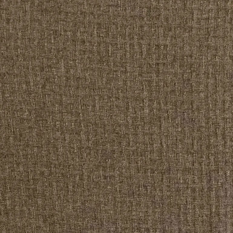 Forum Cocoa Regal Fabric