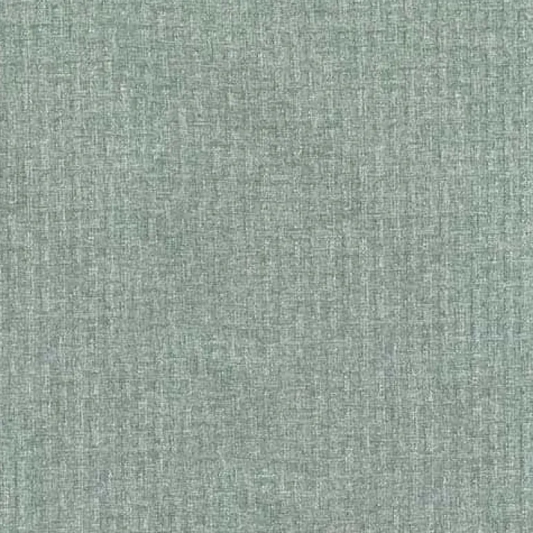 Forum Mineral Regal Fabric