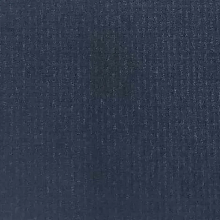 Forum Navy Regal Fabric