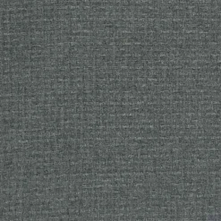 Forum Prussian Regal Fabric
