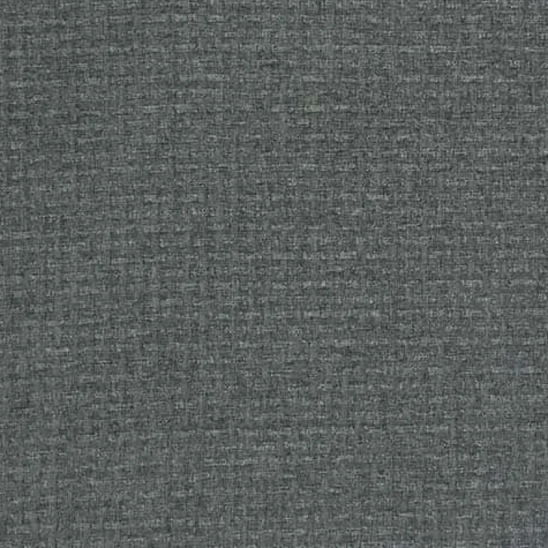 Forum Prussian Regal Fabric