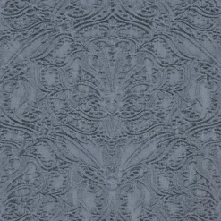 Fossil Blue Denim Regal Fabric