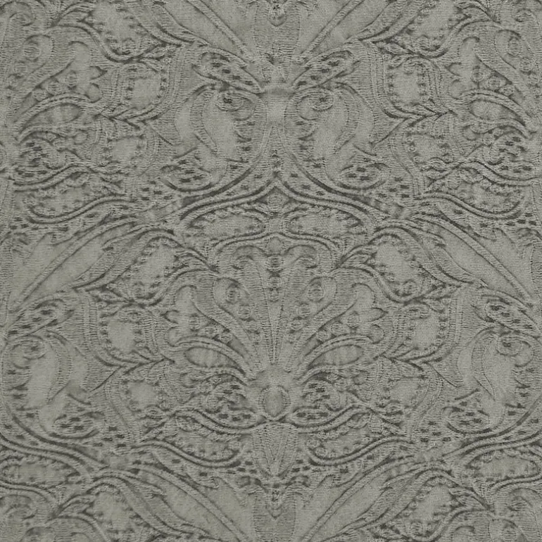 Fossil British Khaki Regal Fabric