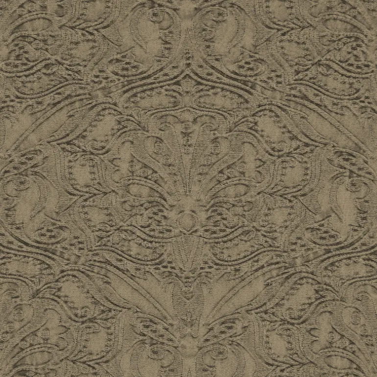 Fossil Deer Trail Regal Fabric