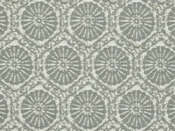 Fossil Smoke Covington Fabric