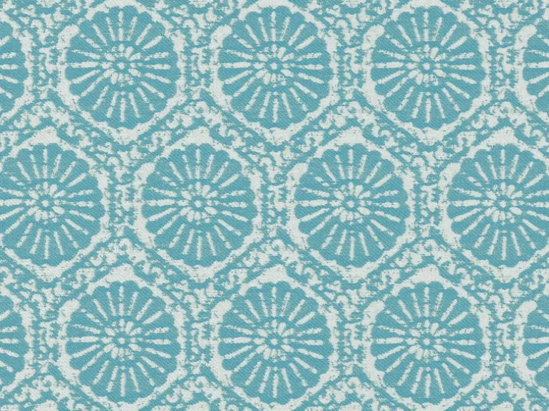 Fossil Spa Covington Fabric