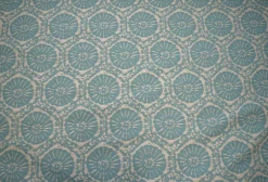 Fossil Spa Covington Fabric