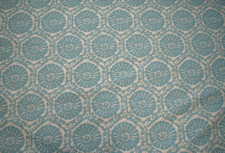 Fossil Spa Covington Fabric