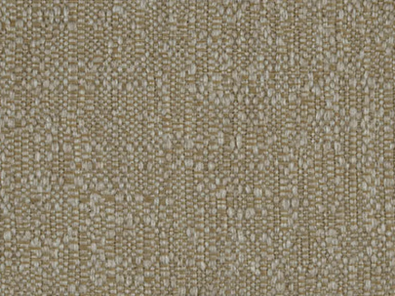 Foster Seashell Covington Fabric