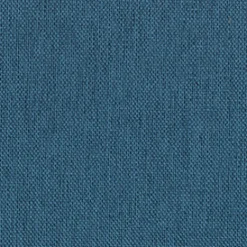 Foundation 3003 Air Fabric