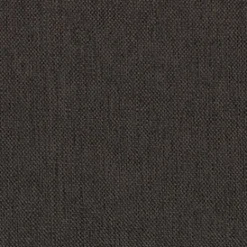 Foundation 808 Beaver Fabric