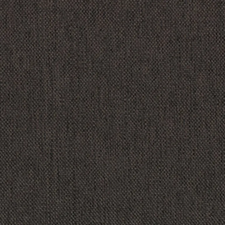 Foundation 808 Beaver Fabric