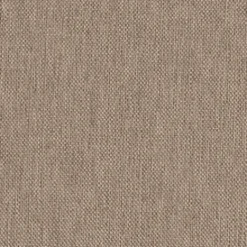 Foundation 6009 Buff Fabric
