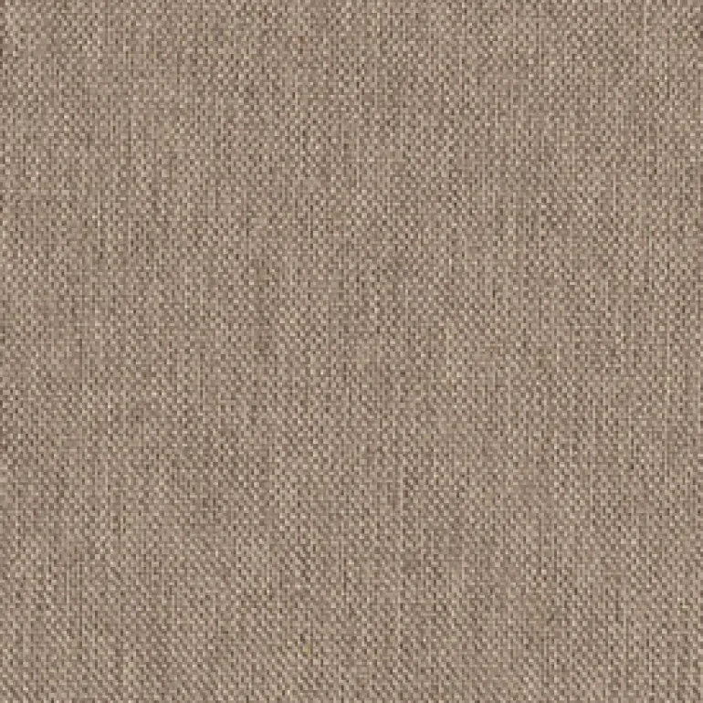 Foundation 6009 Buff Fabric
