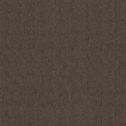 Foundation 8009 Coffee Fabric