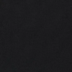 Foundation 9009 Licorice Fabric