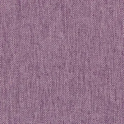 Foundation 105 Lilac Fabric