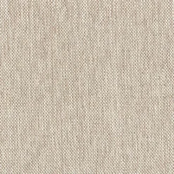 Foundation 608 Linen Fabric