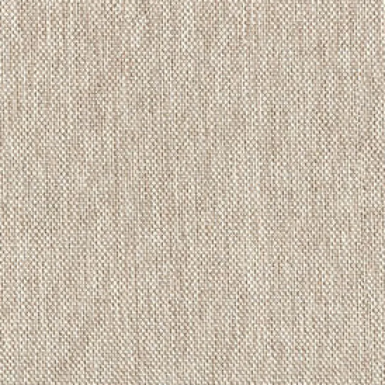 Foundation 608 Linen Fabric