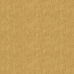 Foundation 4009 Old Gold Fabric