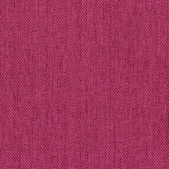 Foundation 102 Radiant Orchid Fabric
