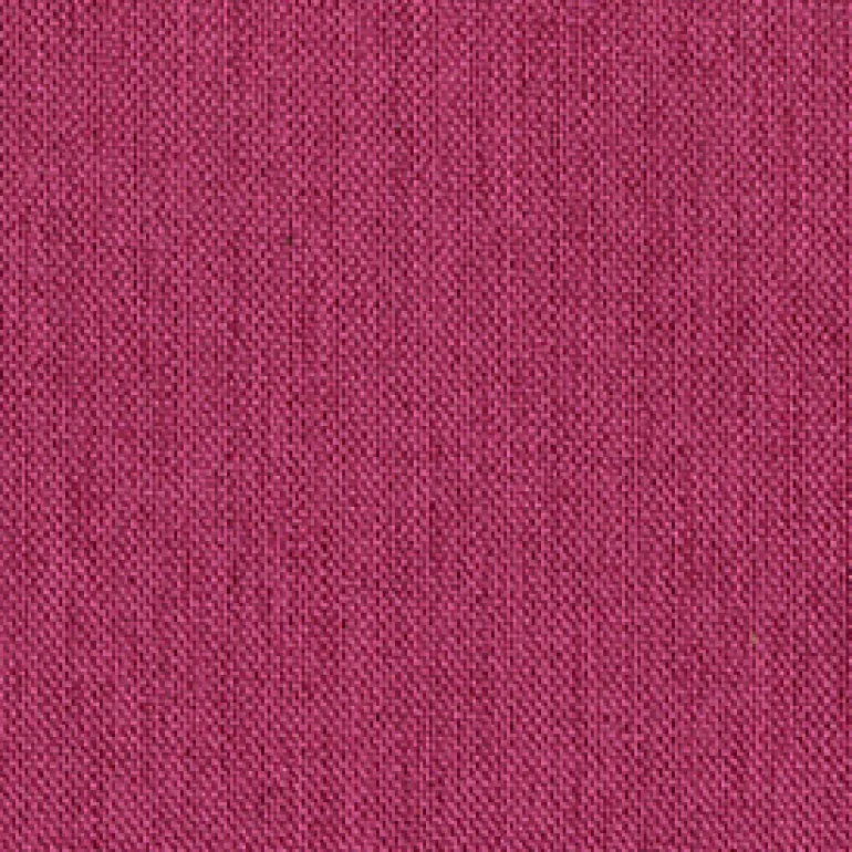 Foundation 102 Radiant Orchid Fabric
