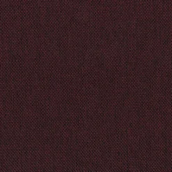 Foundation 108 Rosewood Fabric