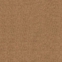 Foundation 8006 Saddlewood Fabric