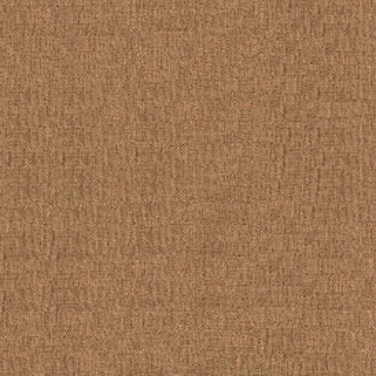 Foundation 8006 Saddlewood Fabric