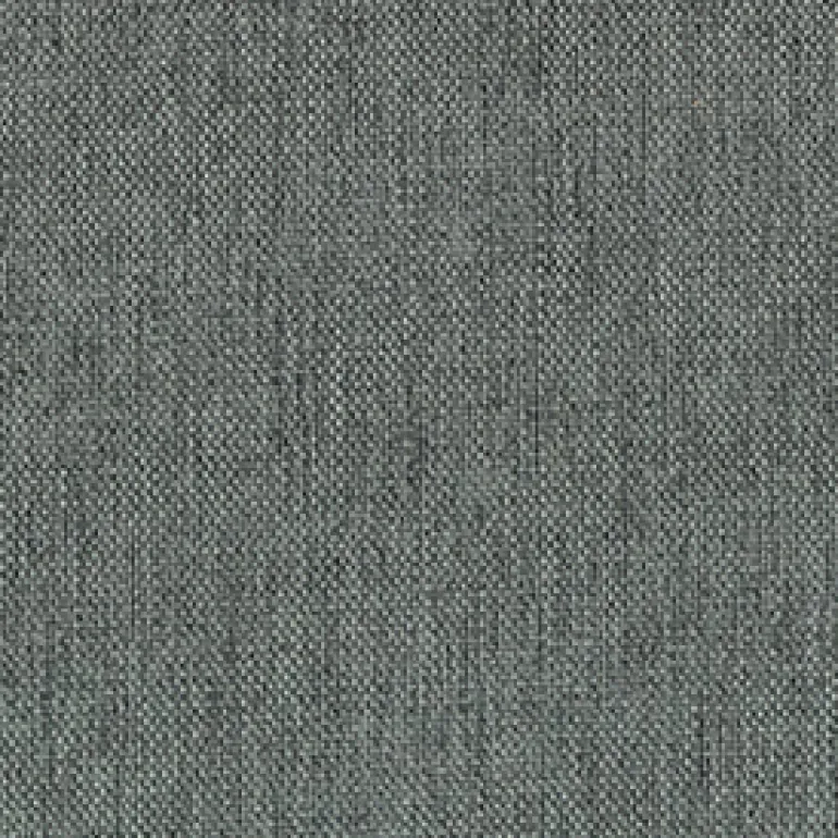 Foundation 9003 Steel Fabric