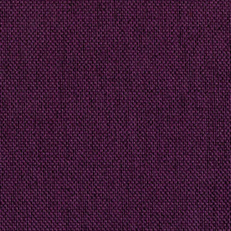 Foundation 3009 Zantium Fabric