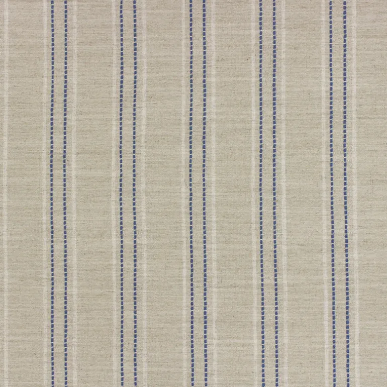 Fowler Bluebell Richloom Fabric
