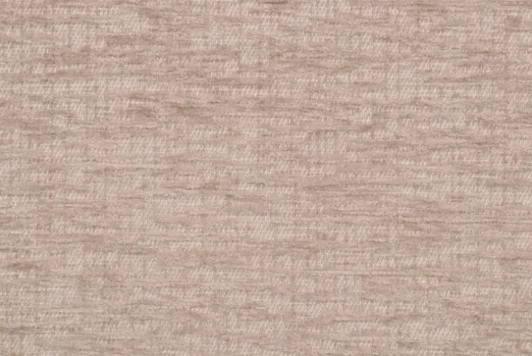 Foxtrot Cement Crypton Fabric