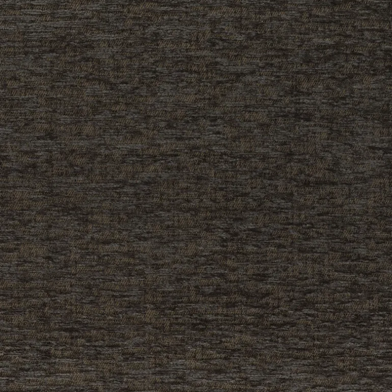 Foxtrot Graphite Crypton Fabric