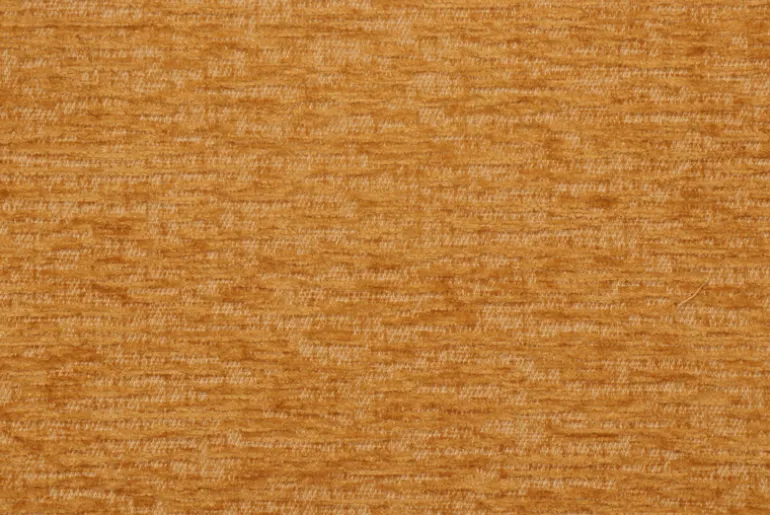 Foxtrot Honey Crypton Fabric