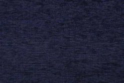 Foxtrot Navy Crypton Fabric