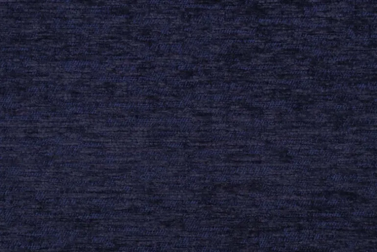 Foxtrot Navy Crypton Fabric