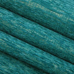 Foxtrot Ocean Crypton Fabric