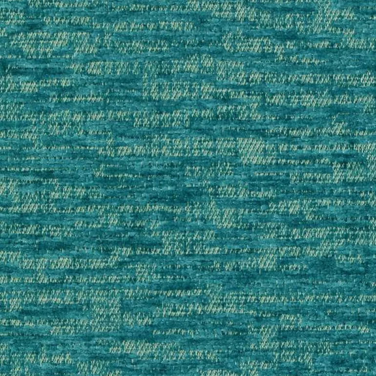 Foxtrot Ocean Crypton Home Upholstery Fabric
