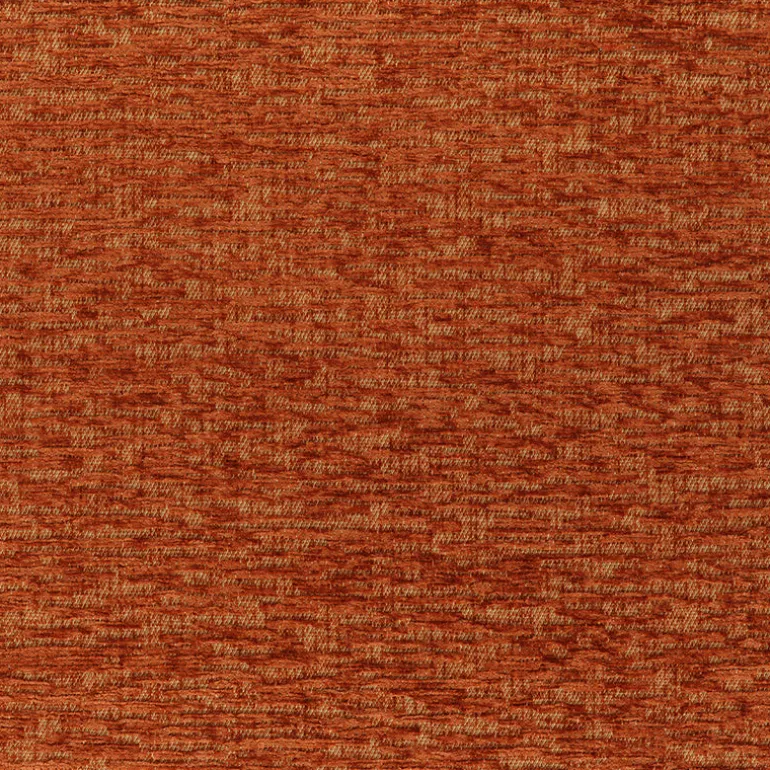 Foxtrot Paprika Crypton Fabric