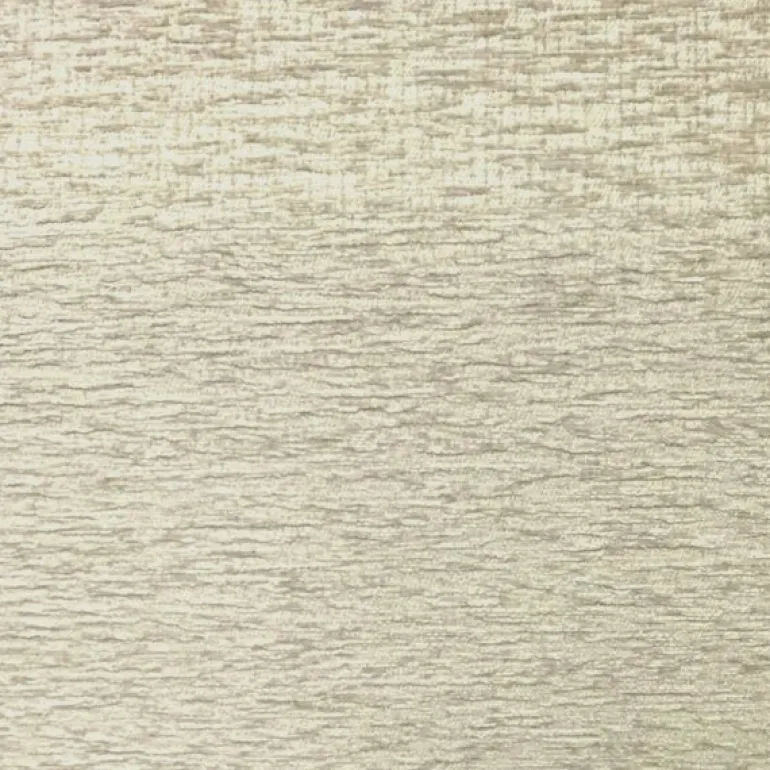Foxtrot Sand Crypton Fabric