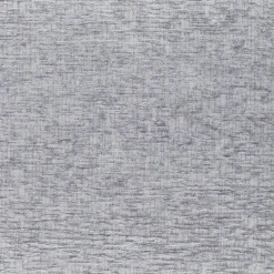 Foxtrot Silver Crypton Fabric