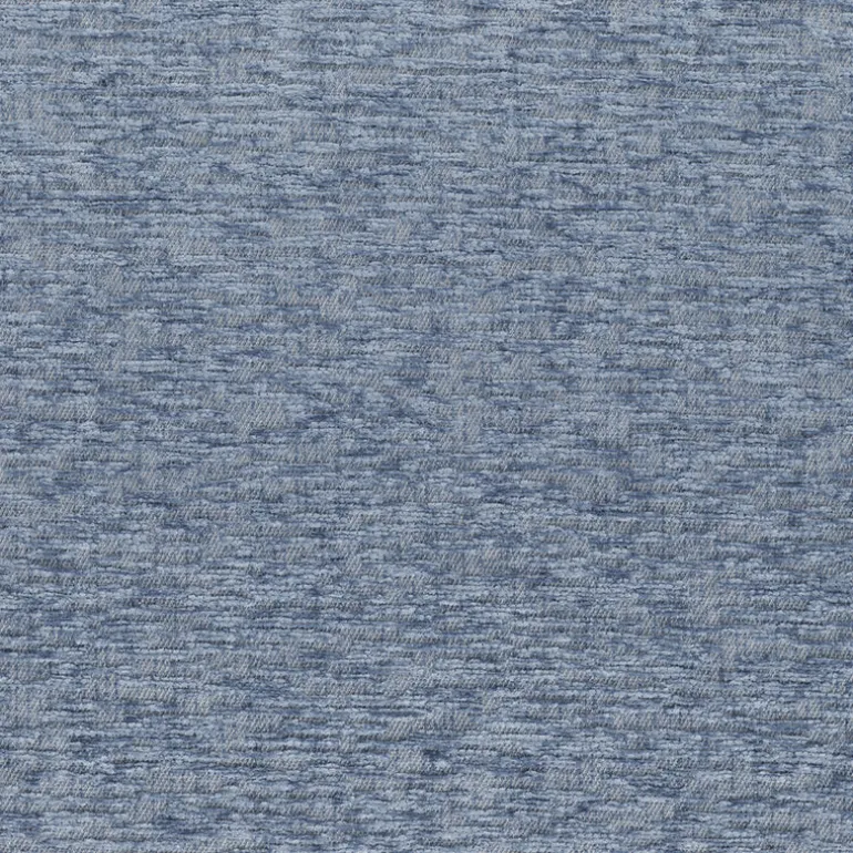 Foxtrot Sky Crypton Fabric