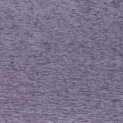 Foxtrot Thistle Crypton Fabric