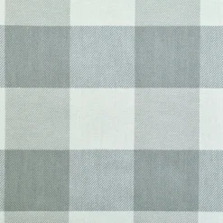 Foxy Plaid 466 Dusk P Kaufmann Fabric
