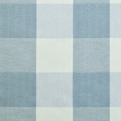 Foxy Plaid 485 Harbor P Kaufmann Fabric