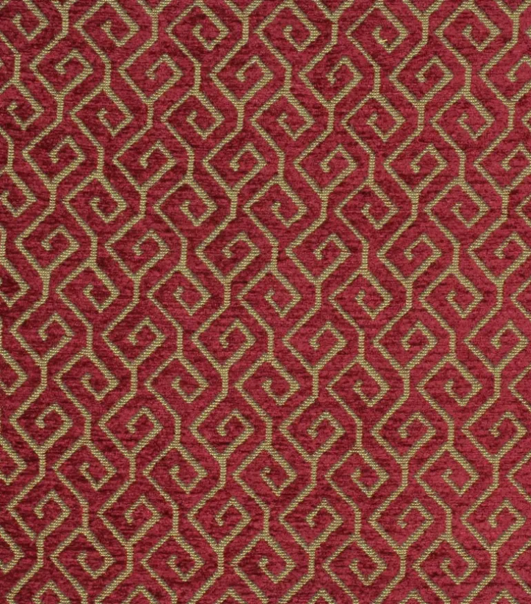 Framework Spice Swavelle Mill Creek Fabric