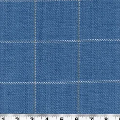 Frazier Coastal Roth & Tompkins Fabric